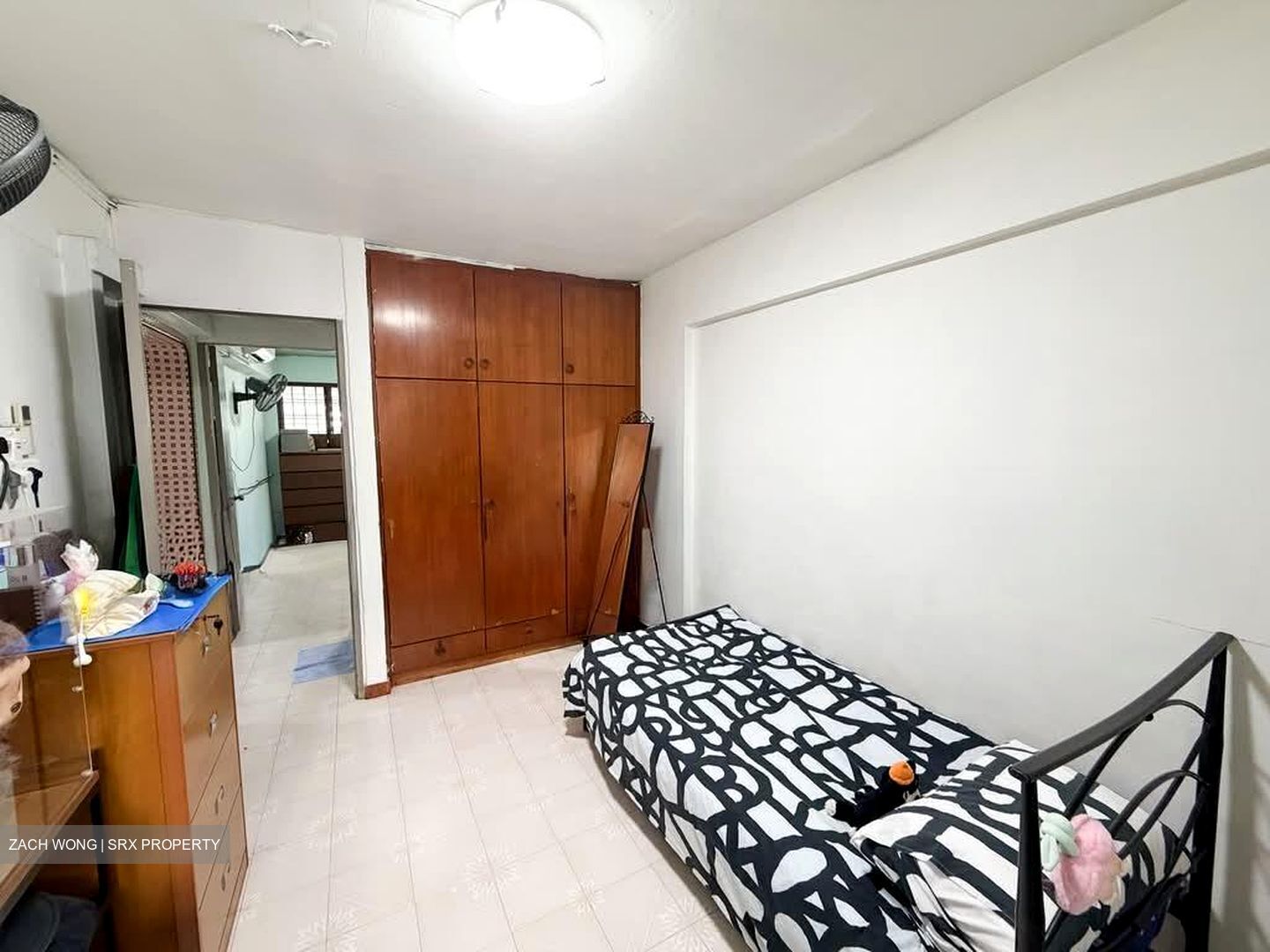 Blk 251 Jurong East Street 24 (Jurong East), HDB 4 Rooms #548554951
